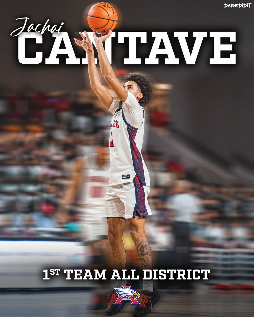 AtascocitaBasketball tweet media