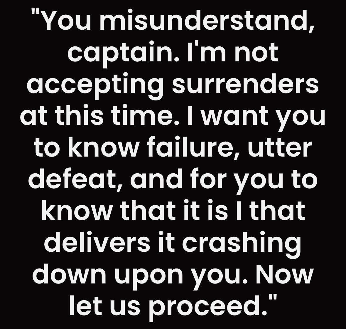 christian 😈🧛🏽🥷🏽 tweet media