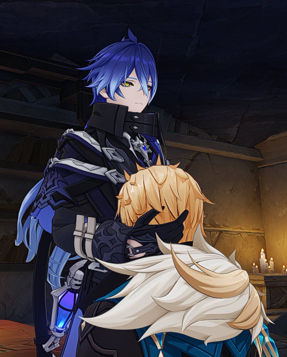 猥ルドハント tweet media