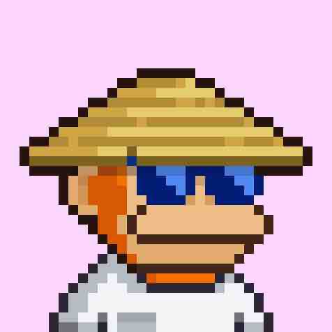 🜲 Emko 🜲 tweet media