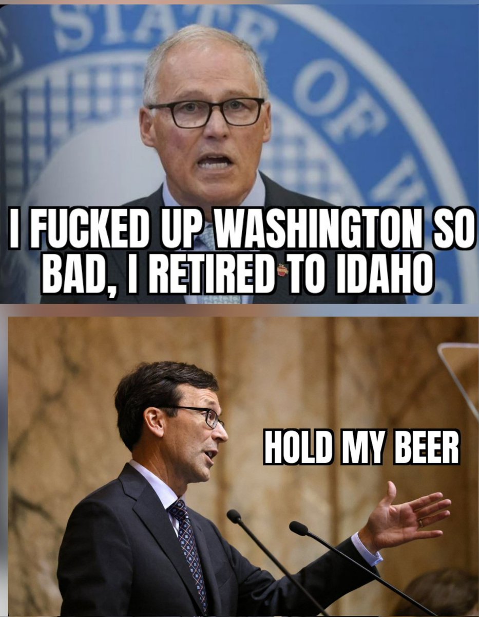 Beth Dutton tweet media