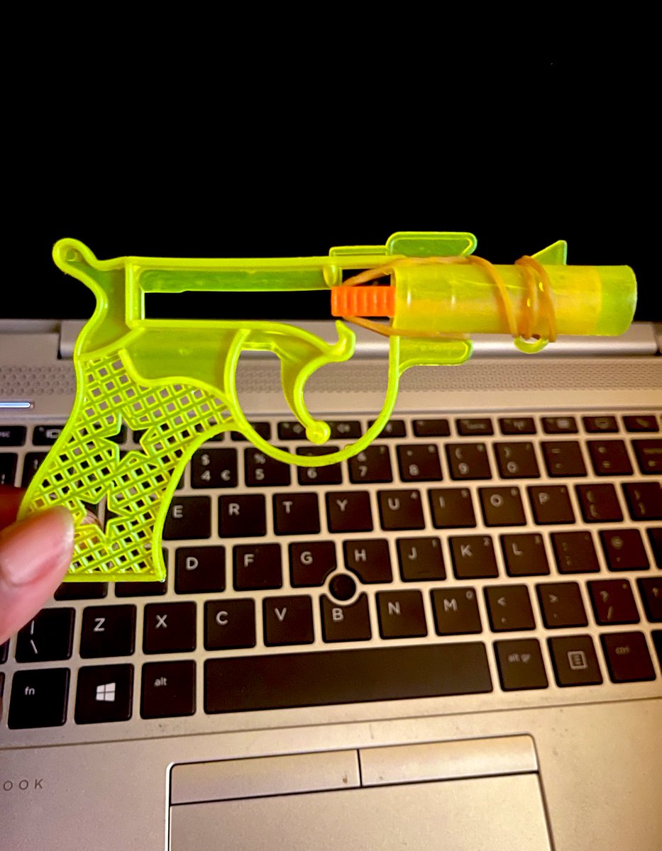 Àrẹ̀wà AKÍNKANJÚ tweet media