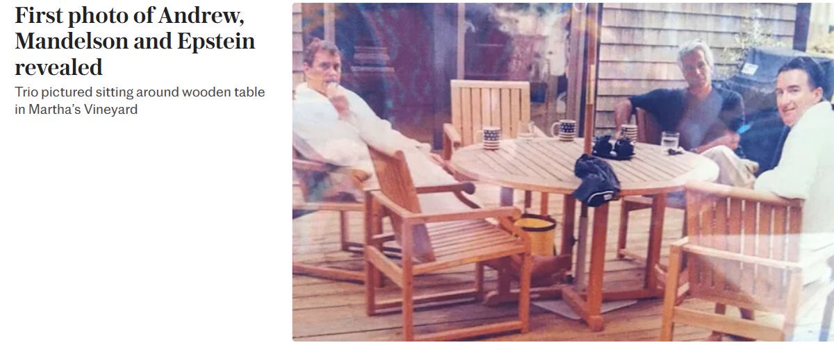 ChairmanAl's tweet image. They are always in bathrobes. #creepy