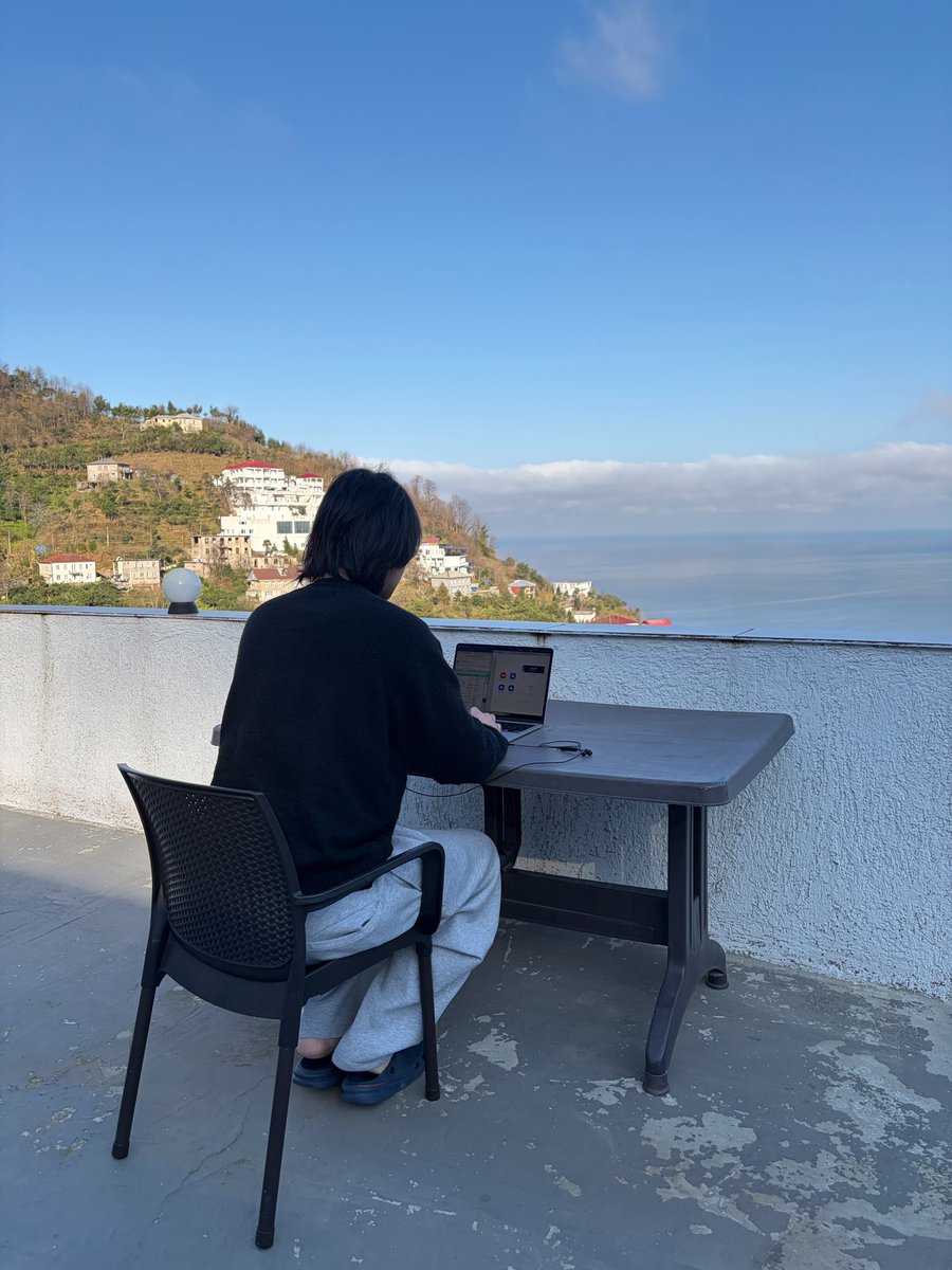 りゅうせい@好奇心と食欲が旺盛な人✈️🍙 tweet media