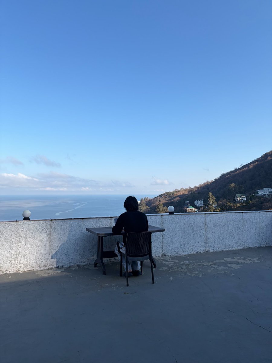 りゅうせい@好奇心と食欲が旺盛な人✈️🍙 tweet media