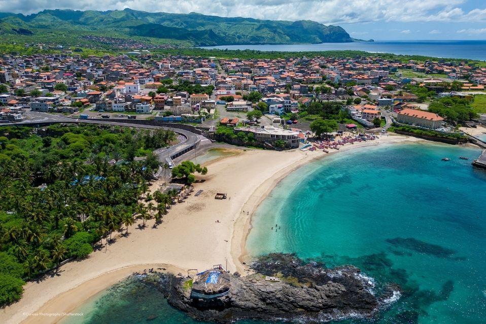 Forbes Afrique tweet media