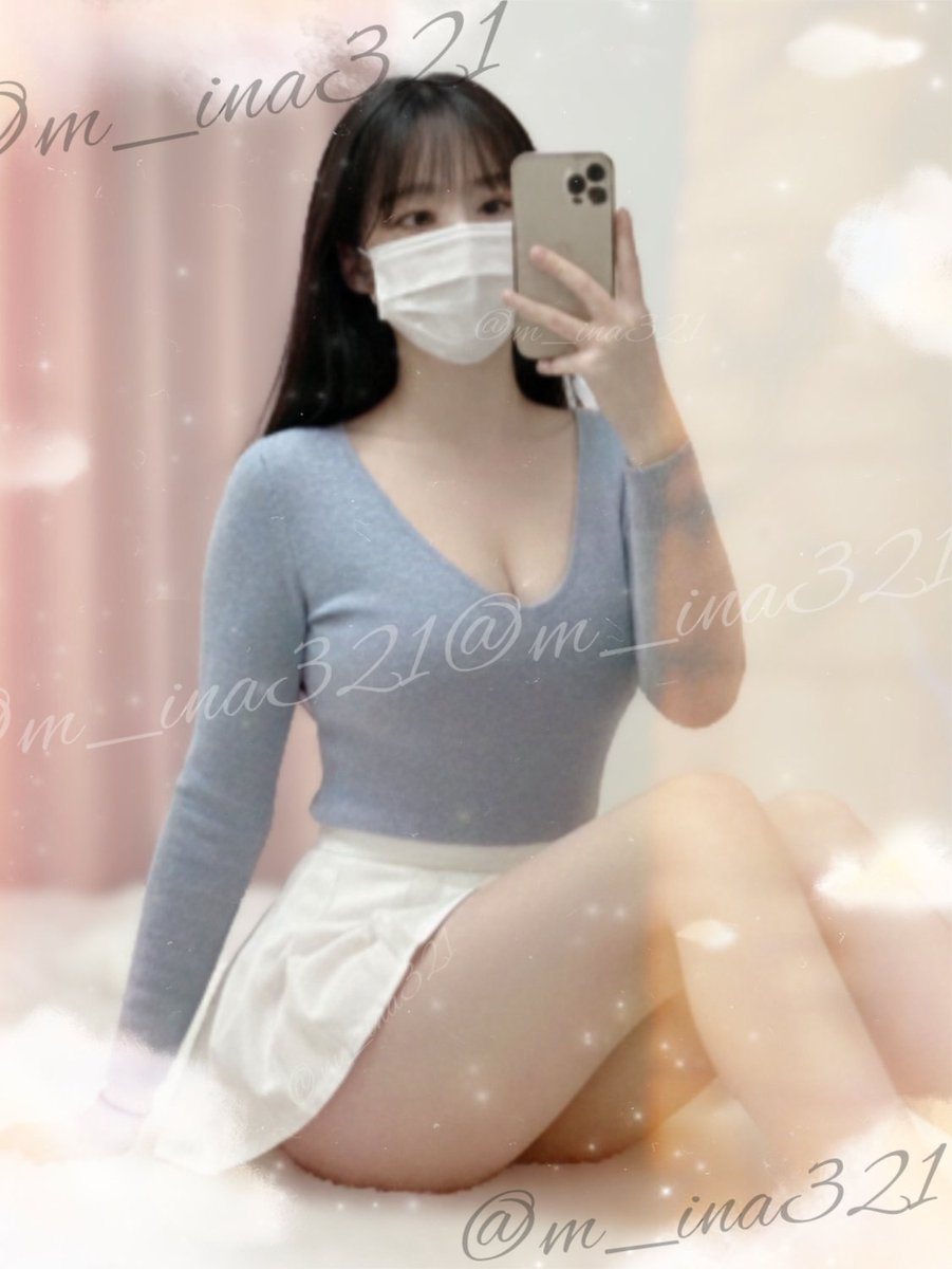 懶惰🐨 tweet media