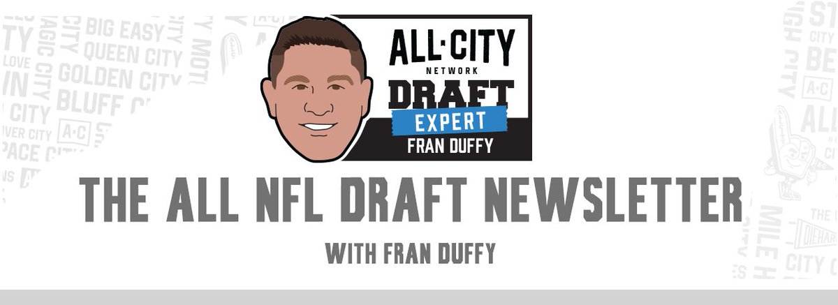 Fran Duffy tweet media