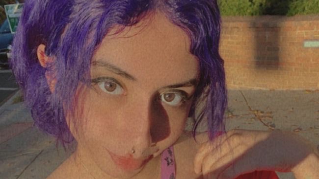 sid 🌹🔆🇨🇦 tweet media