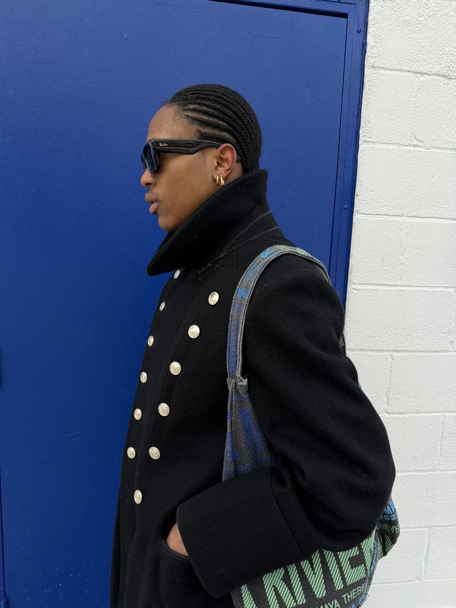 AlexdHairditor💀 tweet media