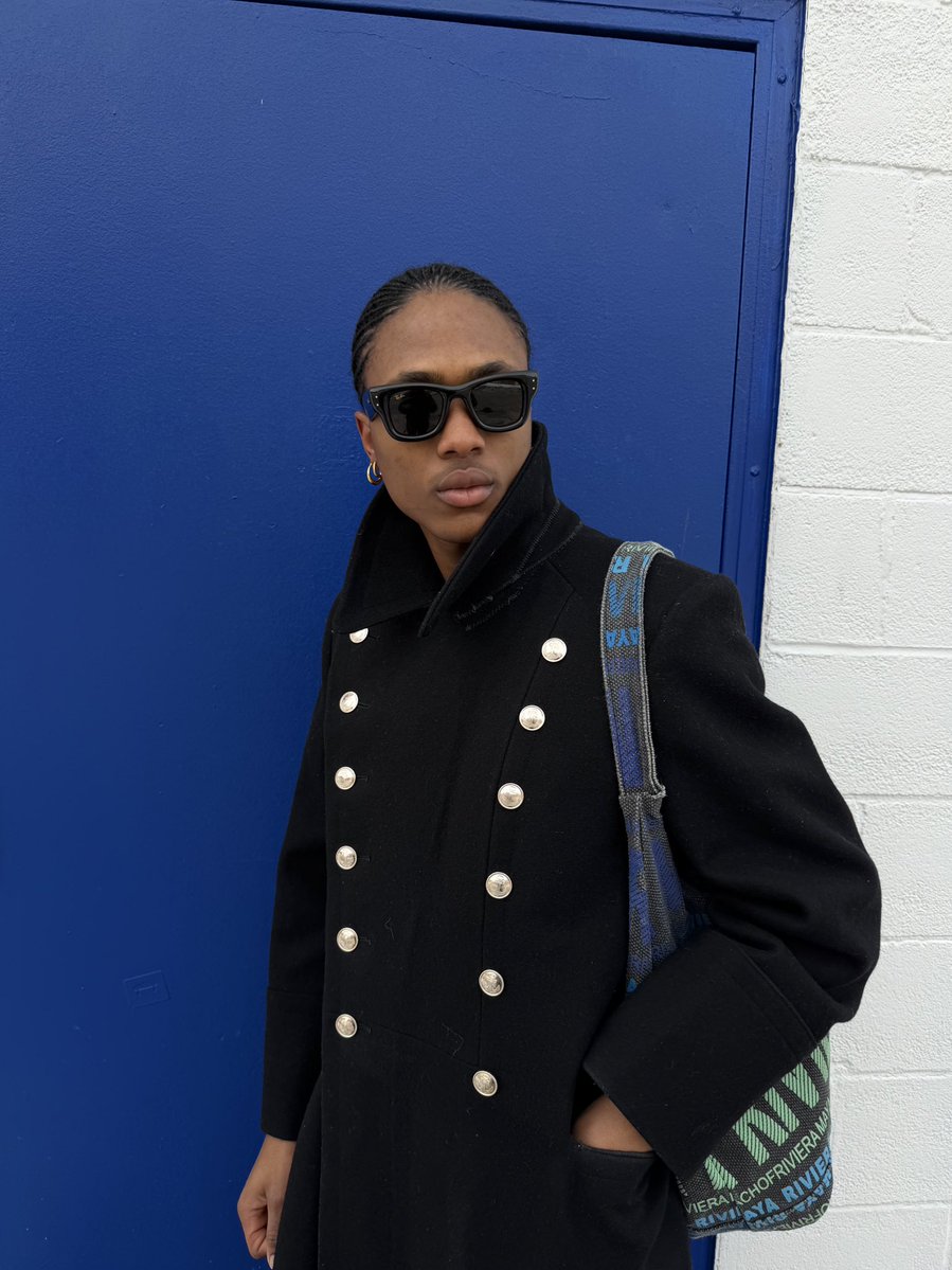 AlexdHairditor💀 tweet media