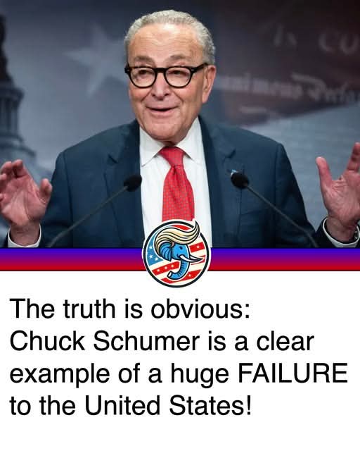 Celia Cappalla Gignac 🔴 tweet media