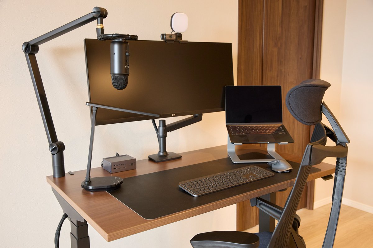 Satoru Steve Naito tweet media