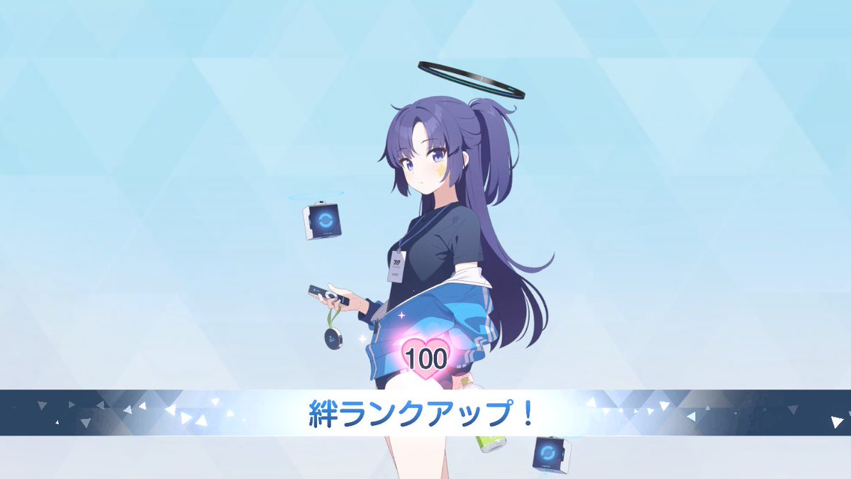 かたほう🗝 tweet media