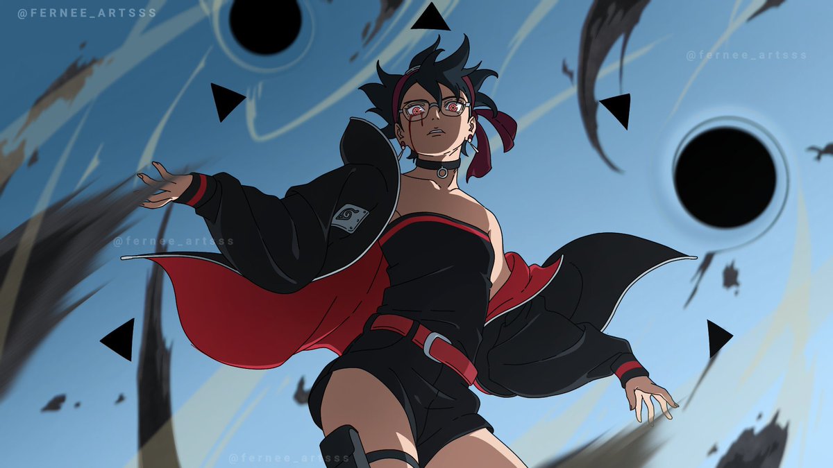 Scar 🦁 tweet media