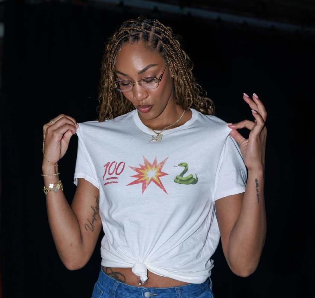 Legion Hoops tweet media