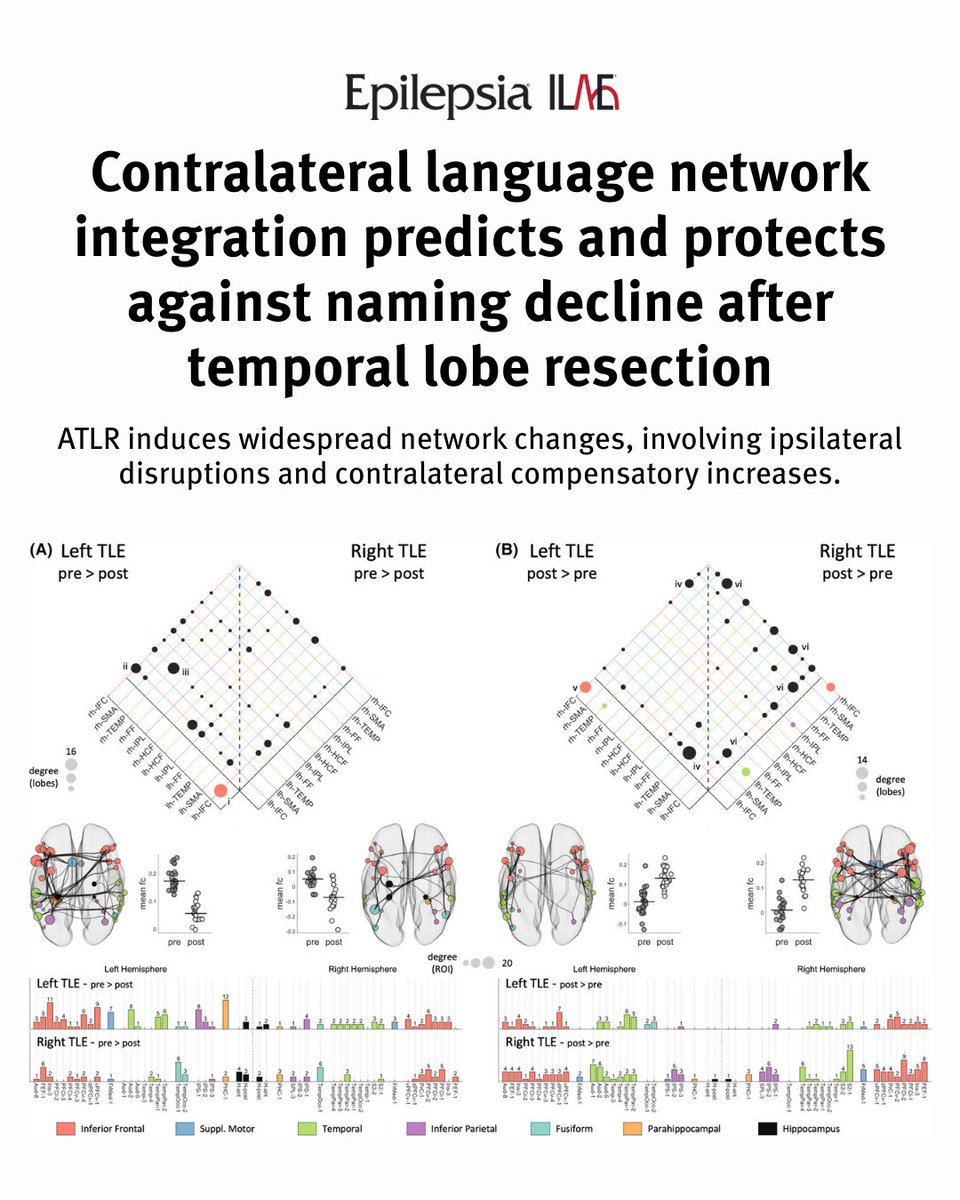 International League Against Epilepsy tweet media