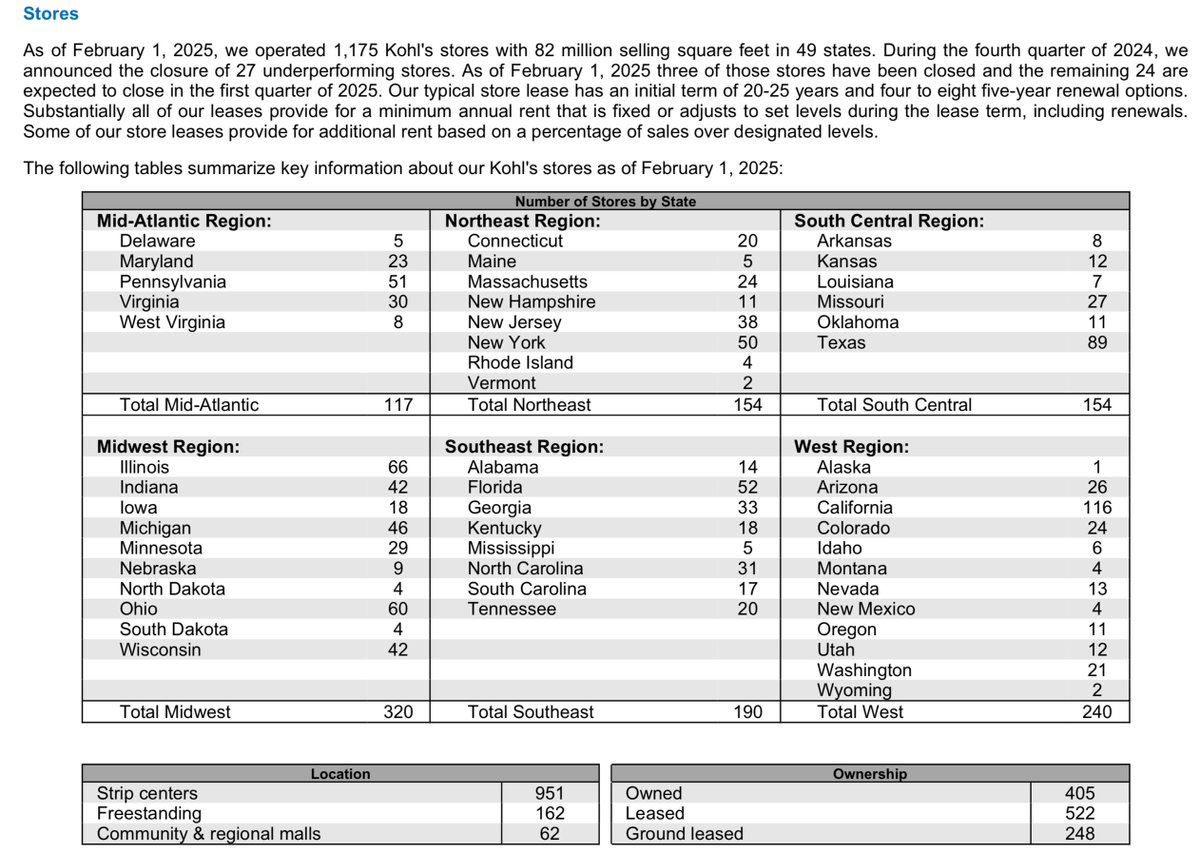 Caleb Harbert tweet media