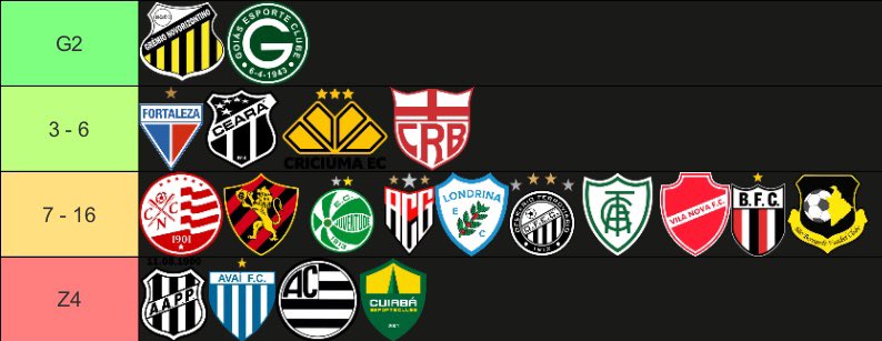 Davi 🐭🇦🇹 tweet media