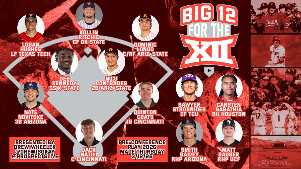 Drew Wheeler tweet media