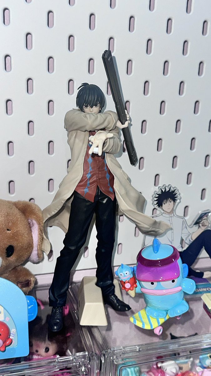 สุดหล่อที่เทอเหลียว 🫶🏻