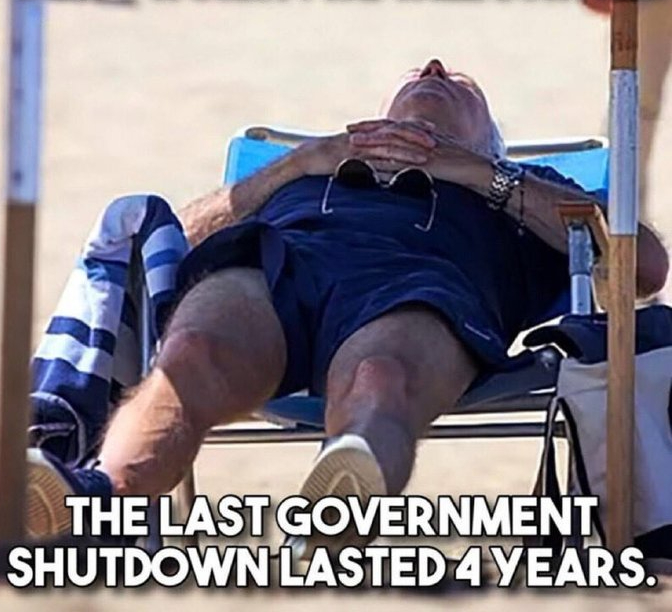 Sam Stone tweet media