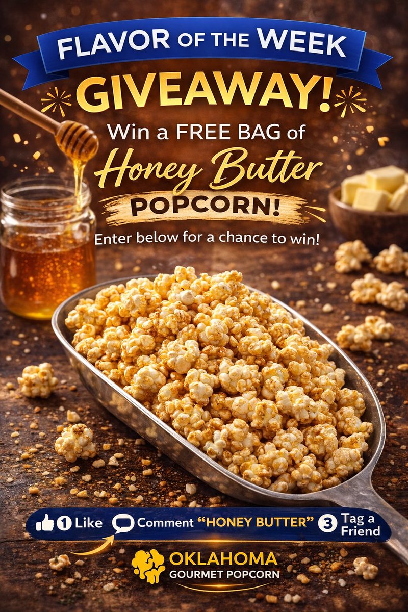 Davey Boles tweet media