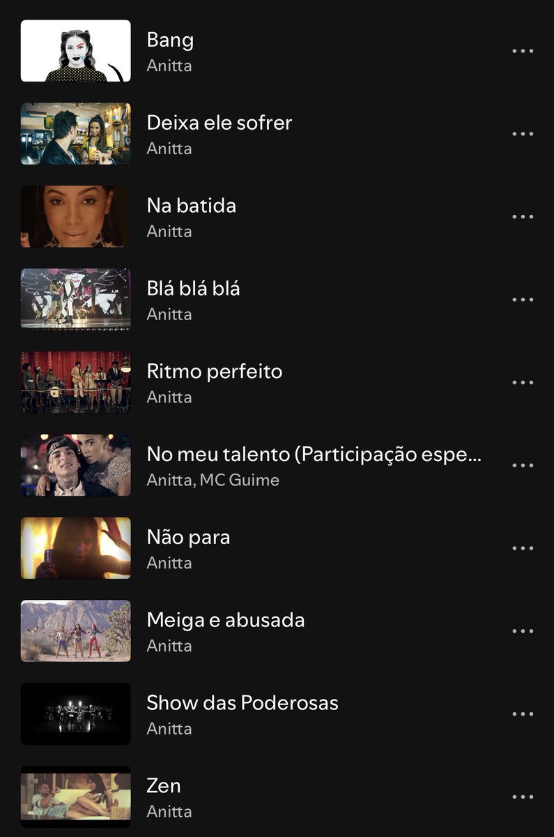 𝗜𝗩 tweet media