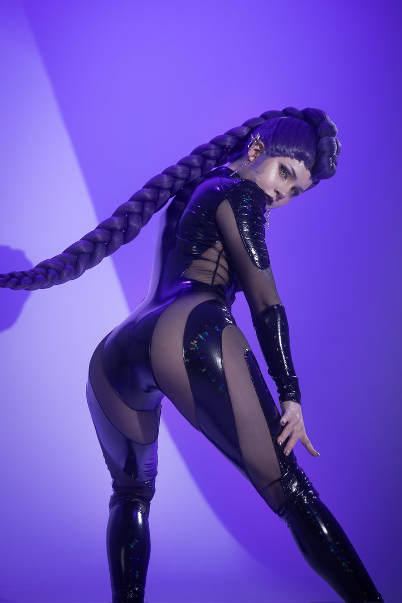 Yukeshiro tweet media