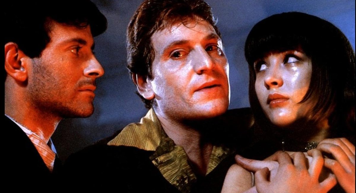 Rocco Parondi 🇮🇹 tweet media