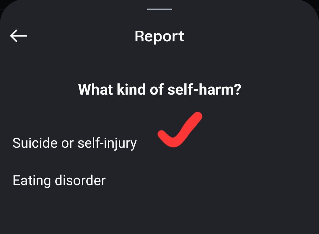 hot cocoa tweet media