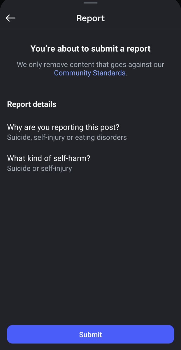 hot cocoa tweet media