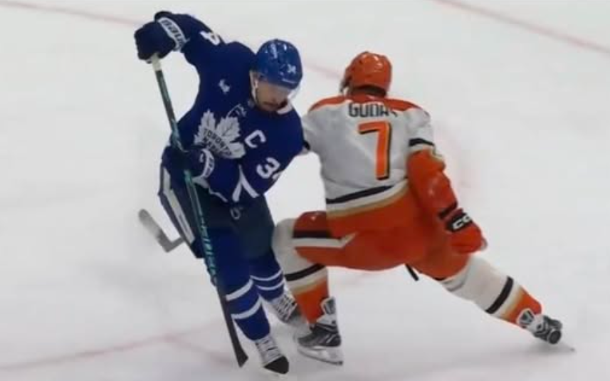 Jeff Veillette tweet media