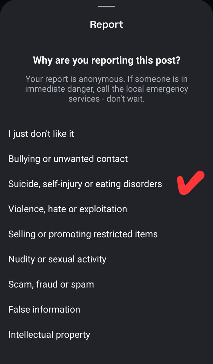 hot cocoa tweet media