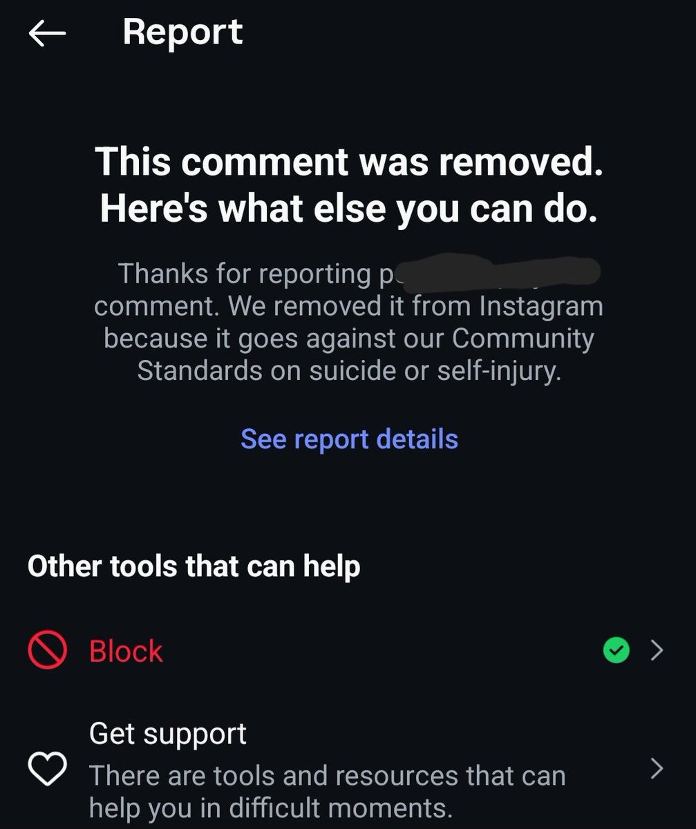 hot cocoa tweet media