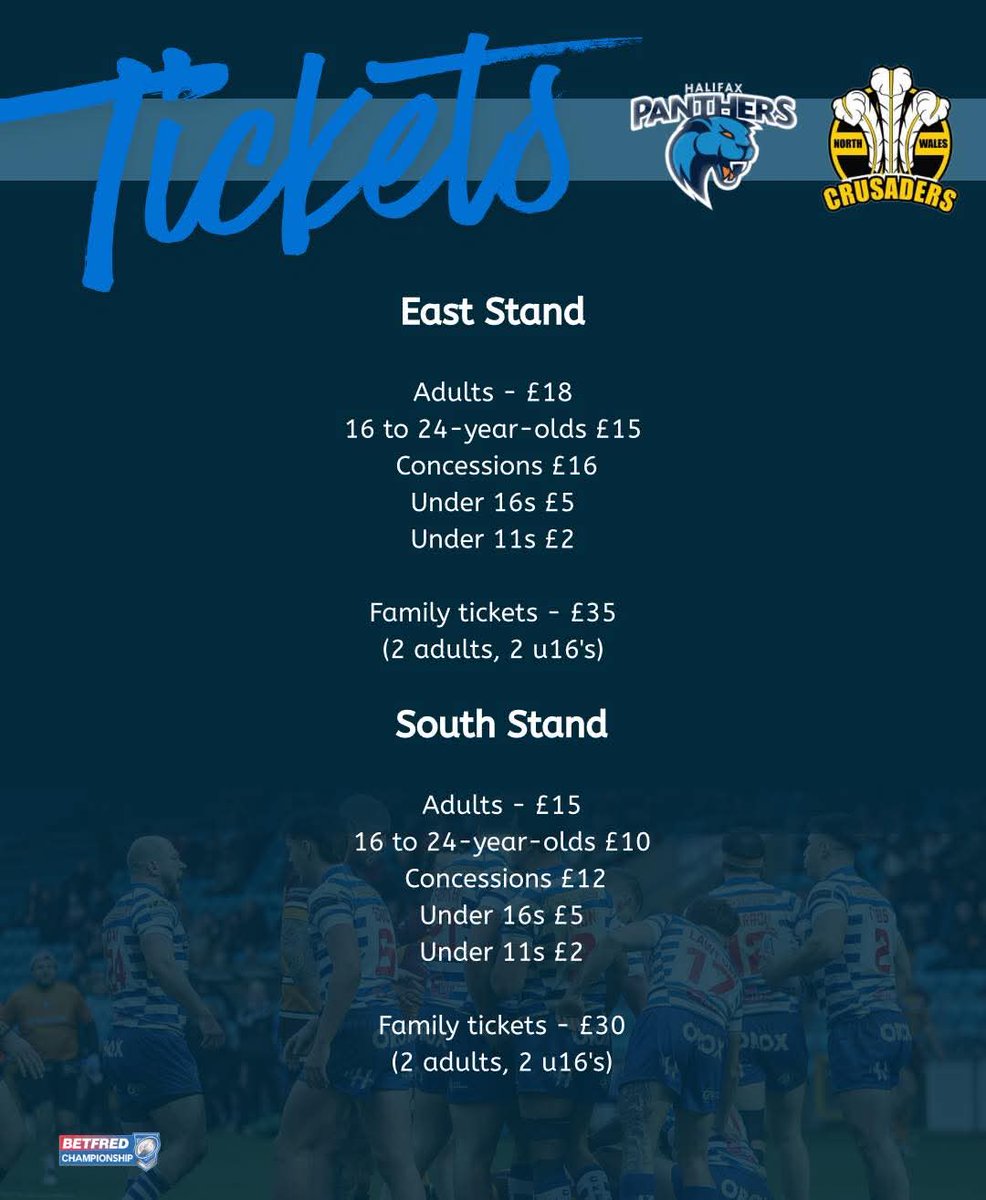 faxtrust tweet media