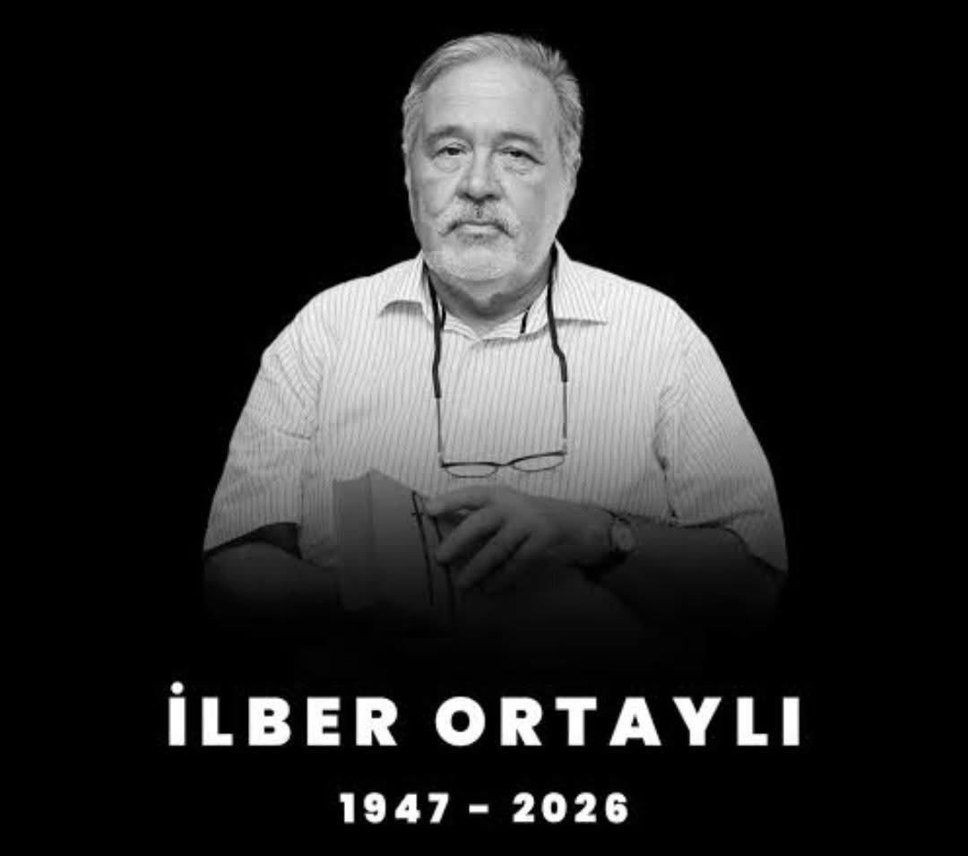 dahigedik's tweet photo. … https://t.co/U6VNZjsHH8