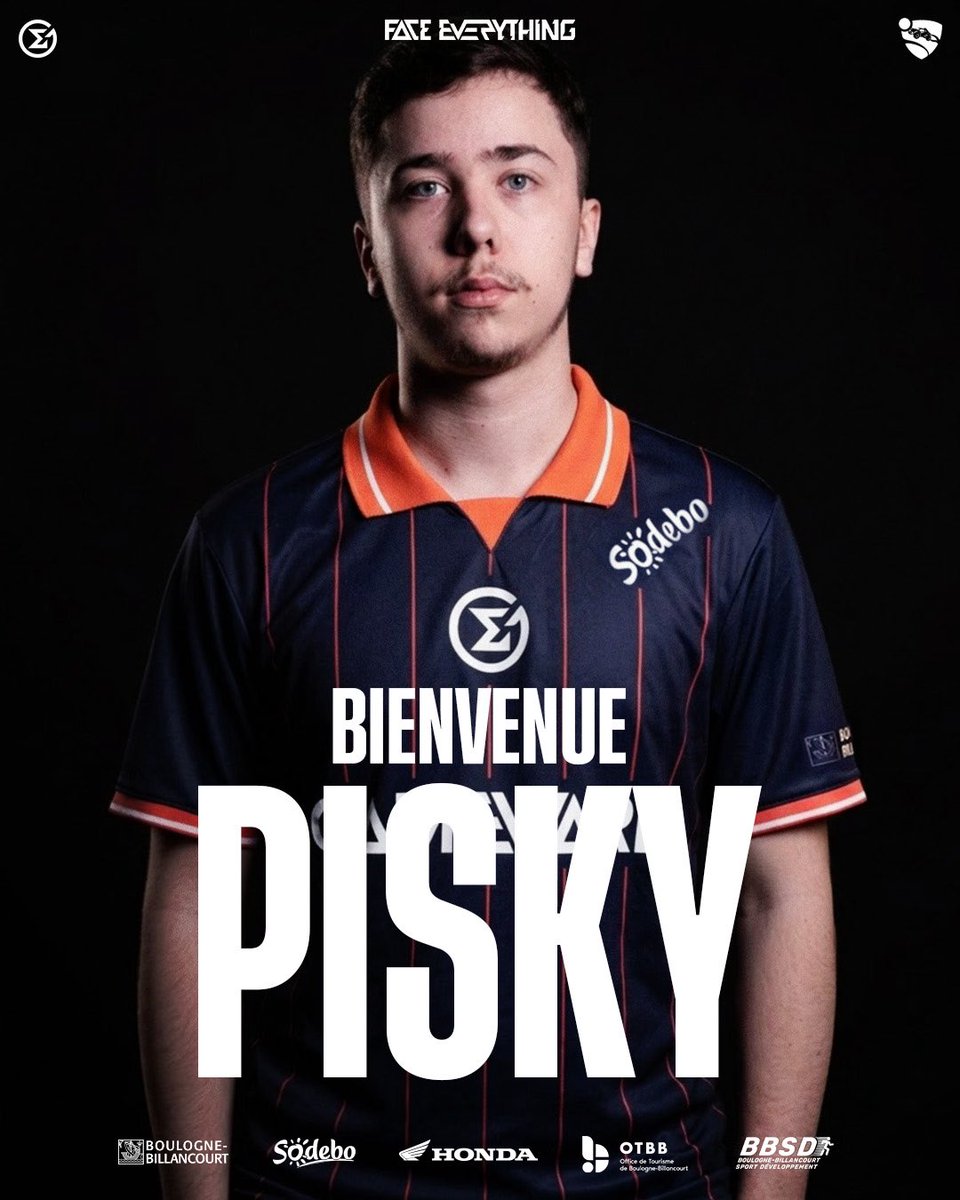 GameWard tweet media