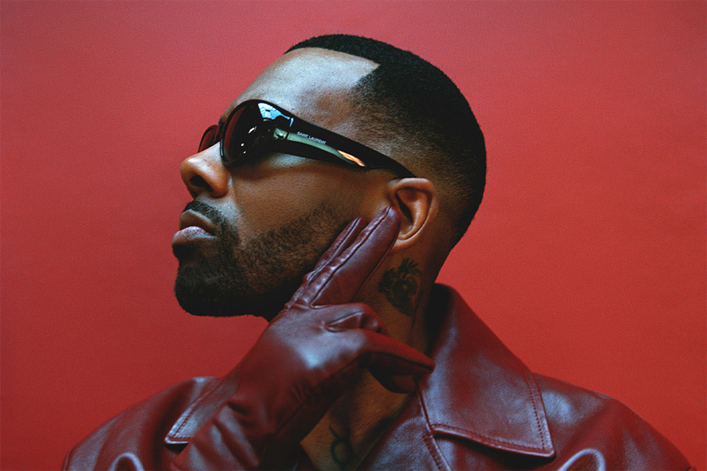 Sony Hall tweet media