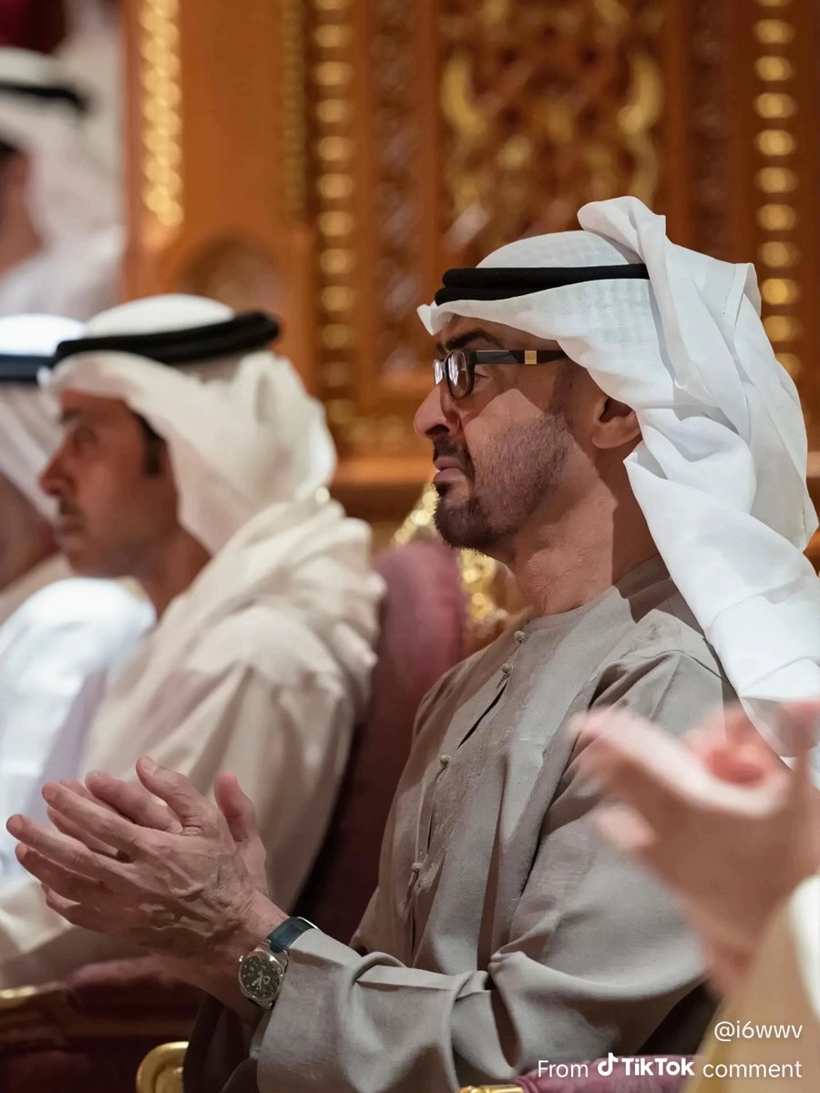 Sultan oy tweet media