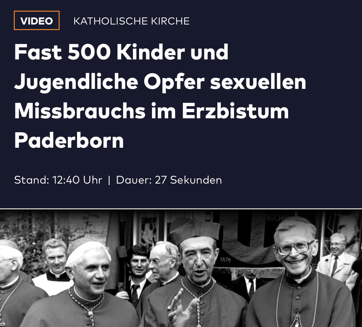 Dirk Dre.🎗 tweet media