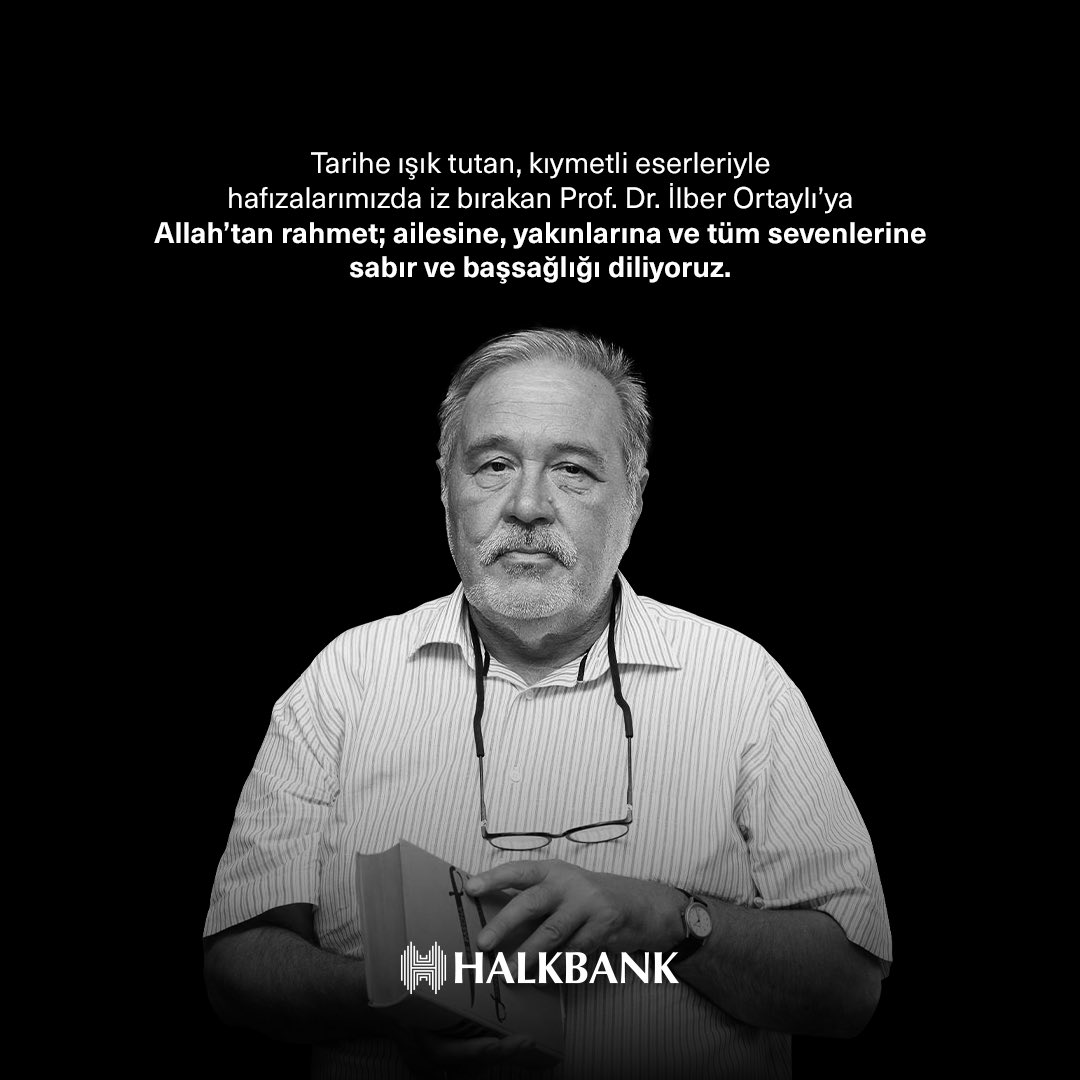 Halkbank's tweet photo. https://t.co/mzB3AqnjuE