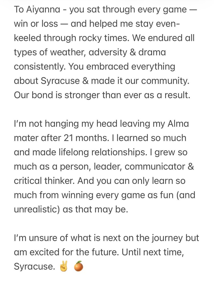 Alex Kline tweet media