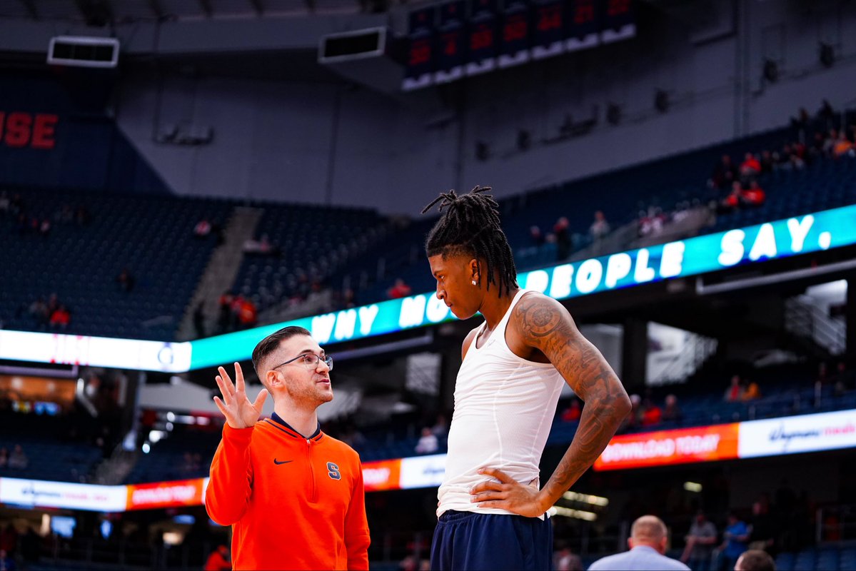 Alex Kline tweet media