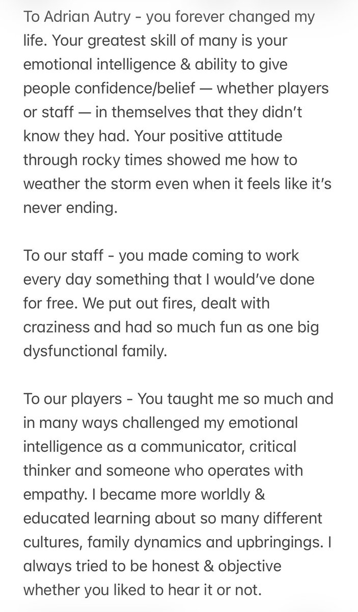 Alex Kline tweet media