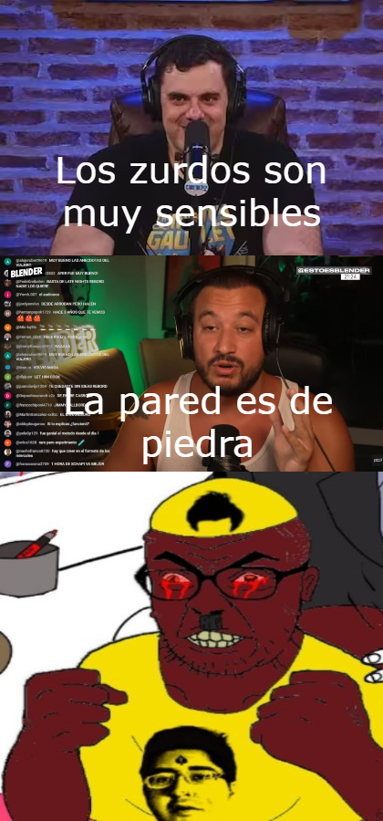 HagovShitpost (@hayshitpostahi) on Twitter photo 