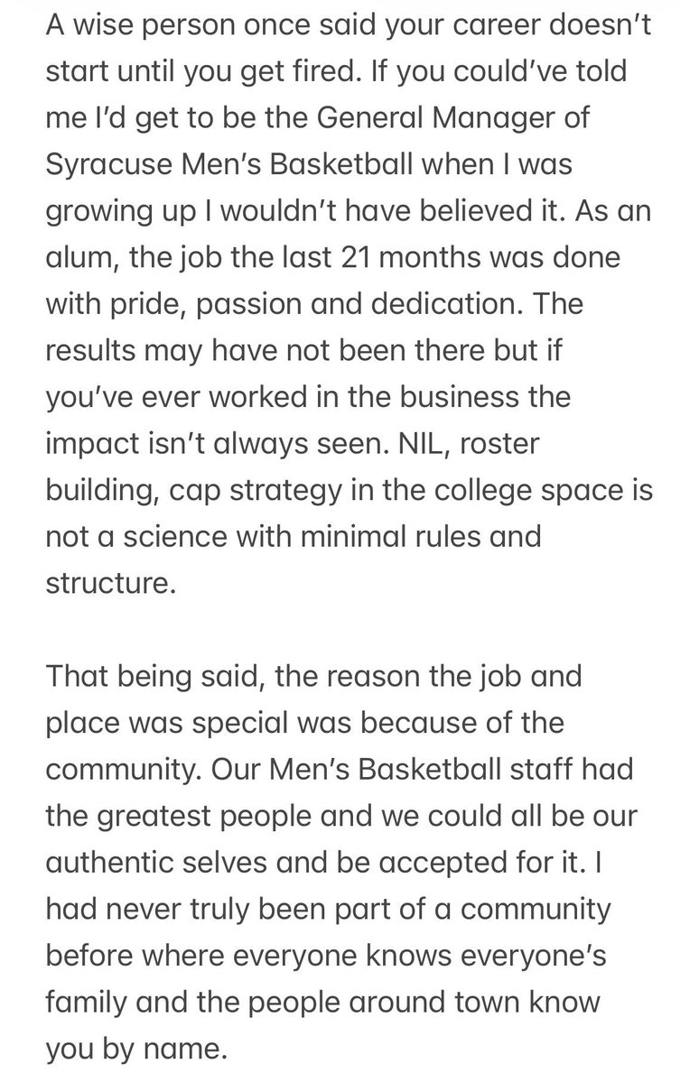 Alex Kline tweet media