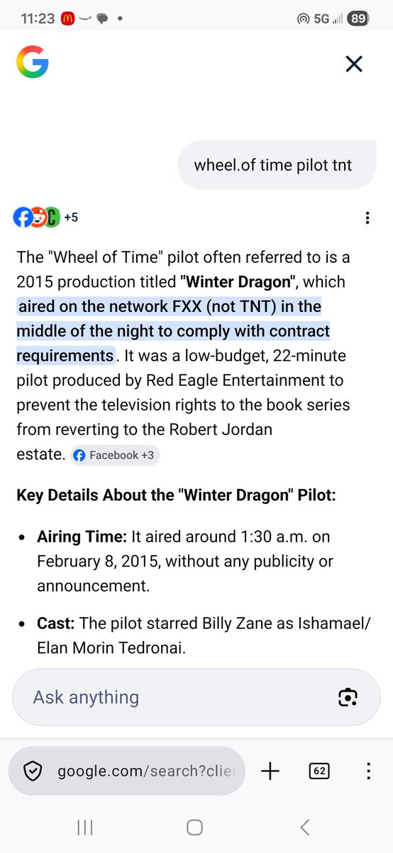 code2know tweet media