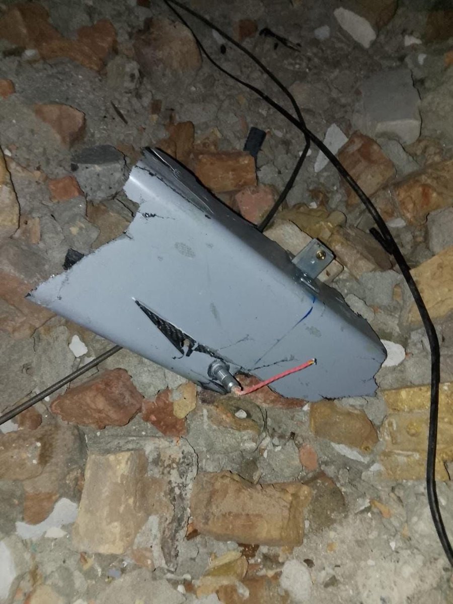 The Witness tweet media