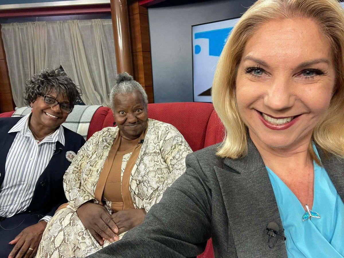 Topeka & Shawnee County Public Library tweet media